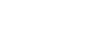 Netcodc_Beyaz