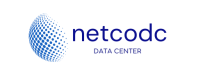 cropped-Netcodc_Seffaf.png