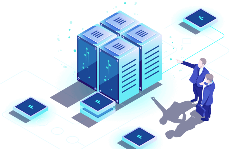 netcodc-datacenter-2