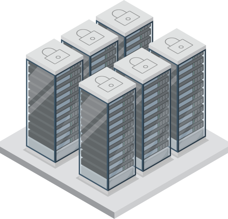 netcodc-datacenter-mainpage