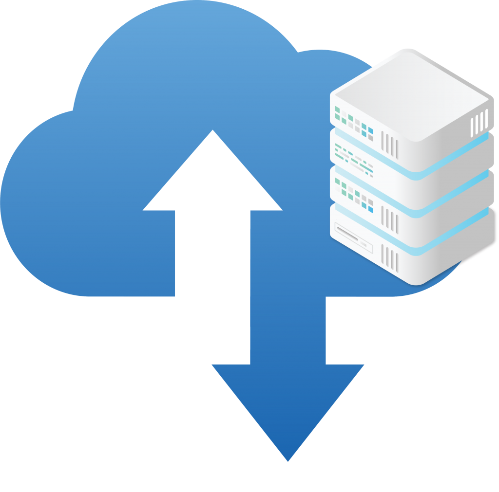 netcodc-cloud-hosting